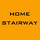 Home Stairway Ltd