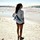 chandni_garg70