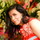 bethjoy28
