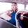 galia_brener