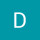 dawn_redpath12