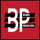 Blinds Production