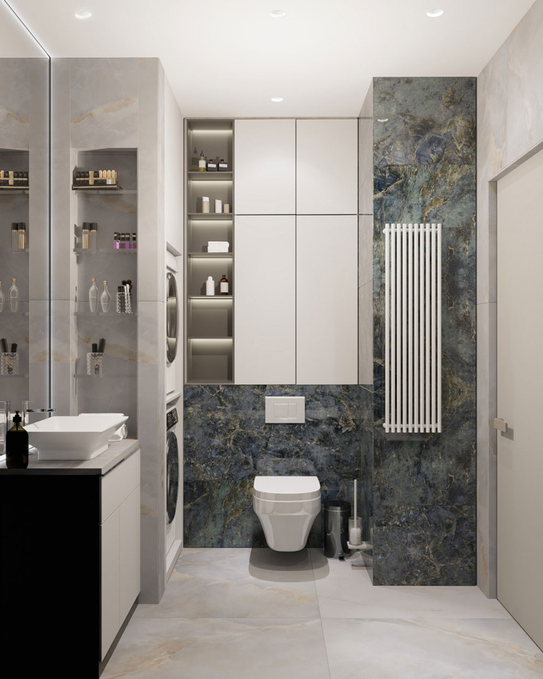 ЖК Галактика Премиум