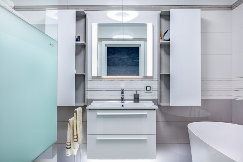 Квартира для продажи