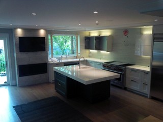 Photo 3 listed on Houzz
