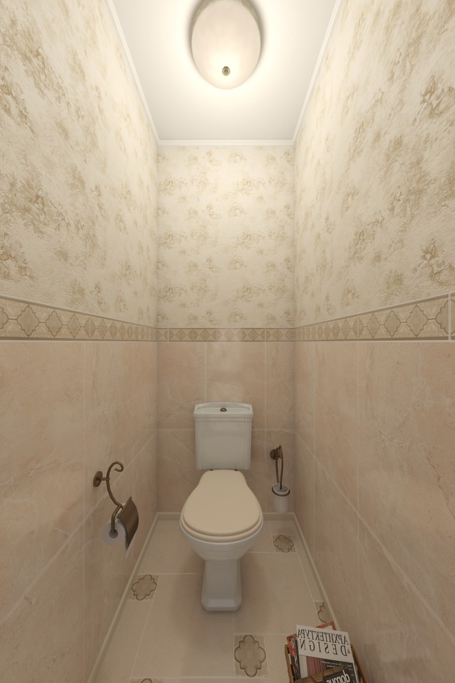 Портфолио работ