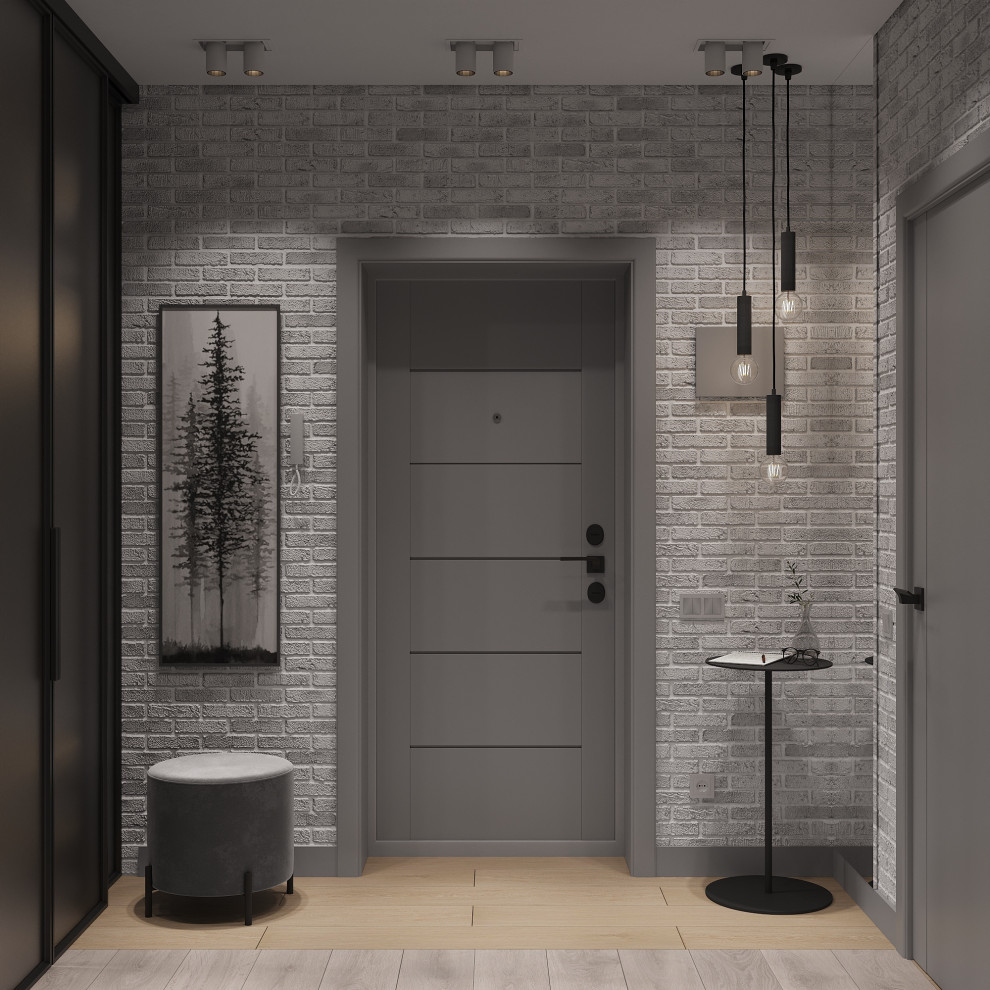 ЖК "Стрелка"