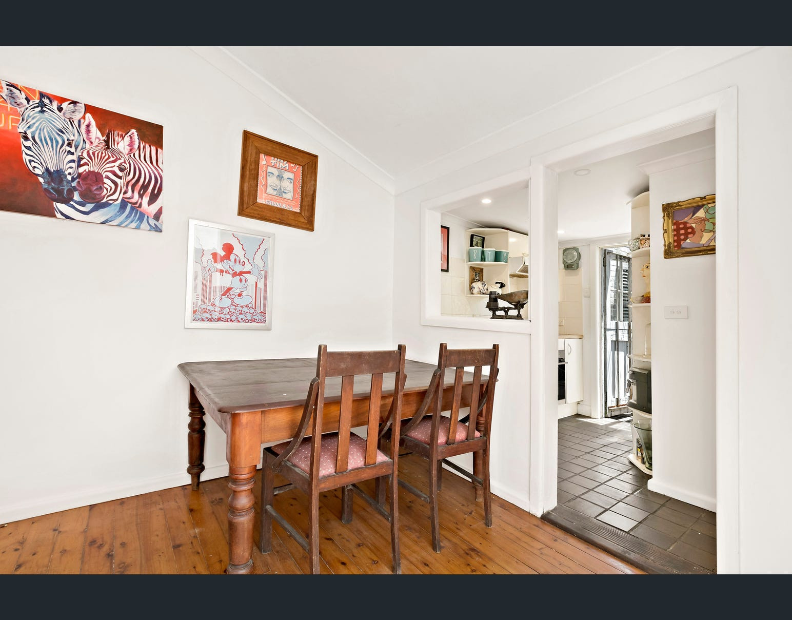 Birchgrove