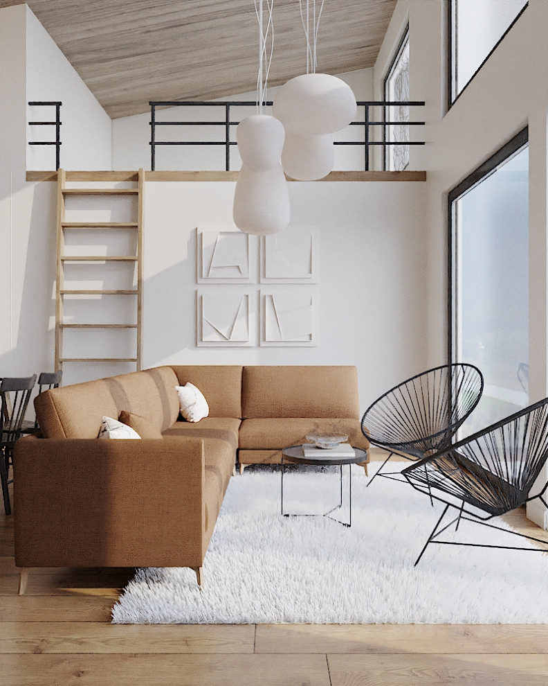 Хозяйка медной горы.