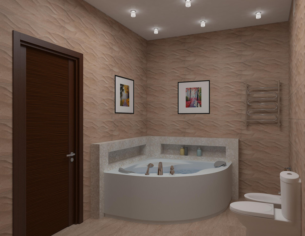 КАРАМЕЛЬНЫЕ ДЮНЫ