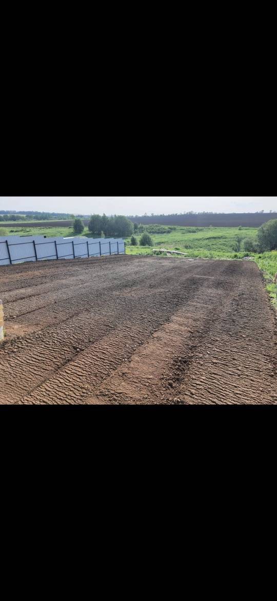 Наши работы