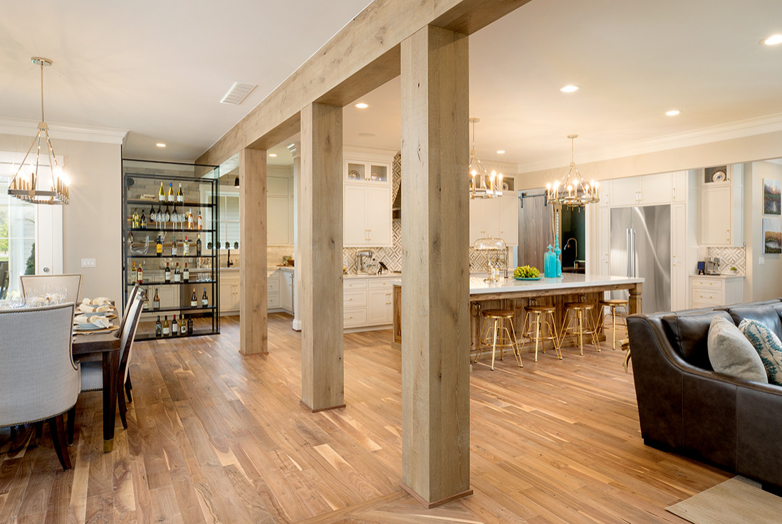 2019 Parade of Homes