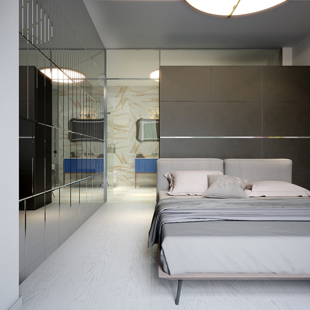 Квартира в сердце города