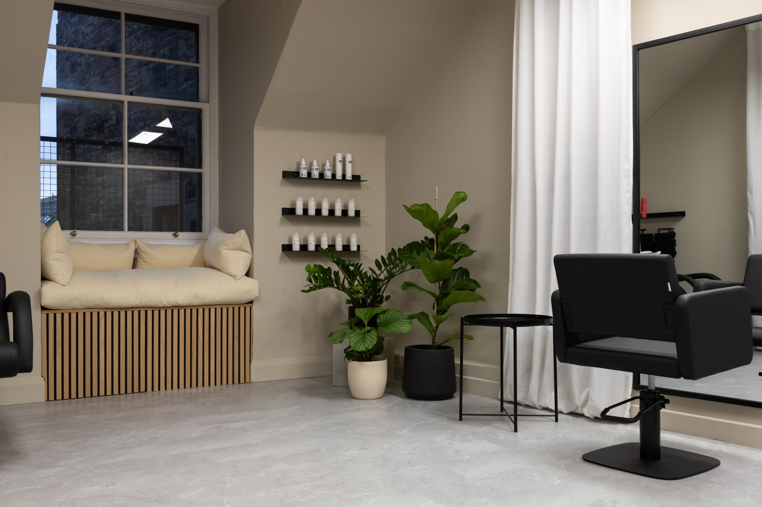 Joe Diaz Studio