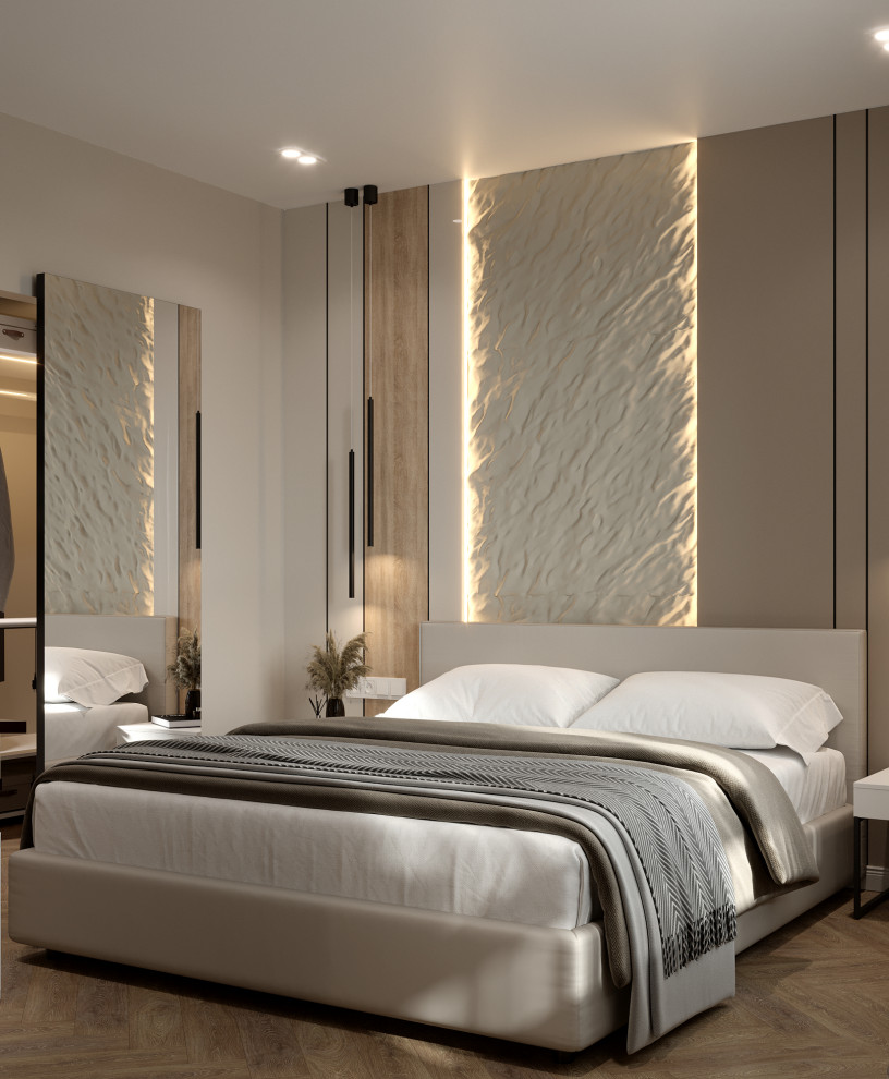 Южная Битца