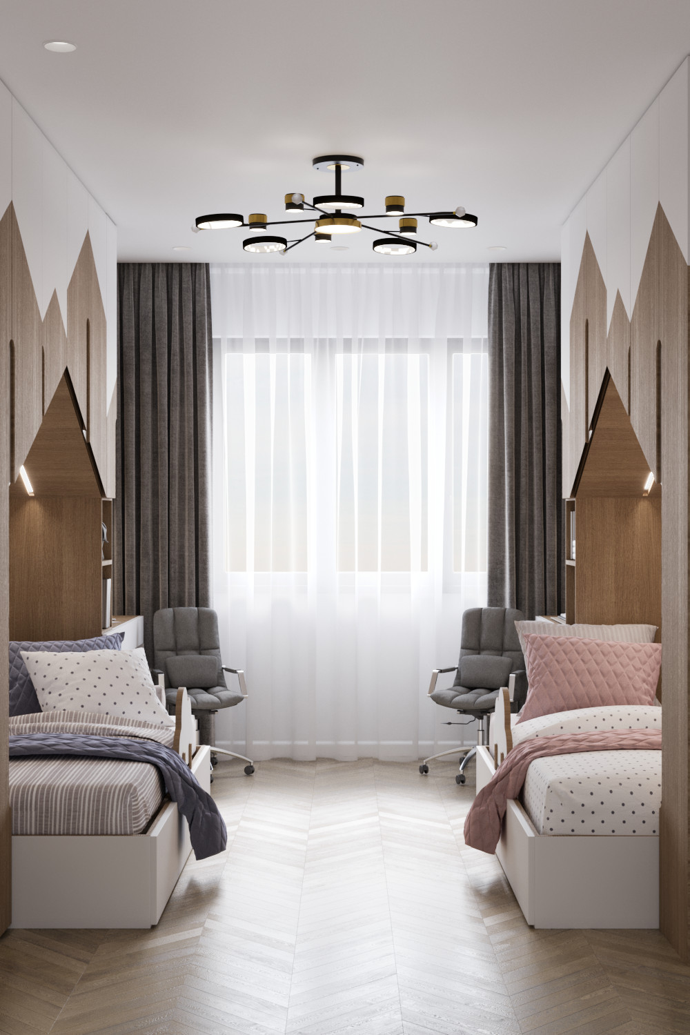 ул. Артиллерийская