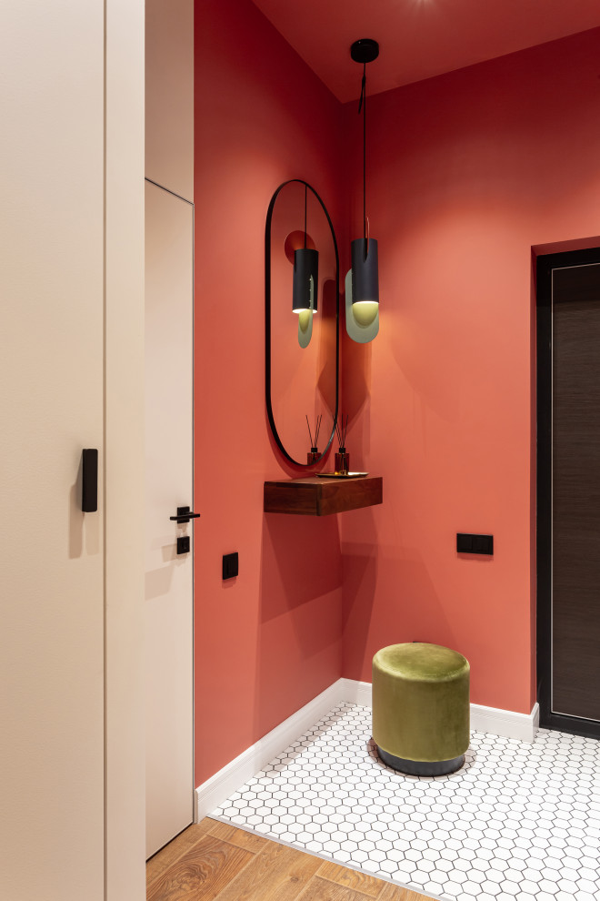 ЖК Ривер Парк