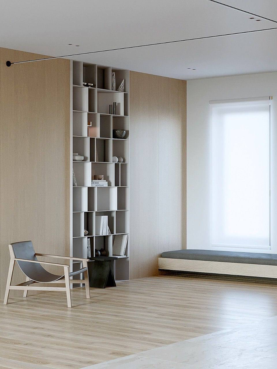 Тонкие грани