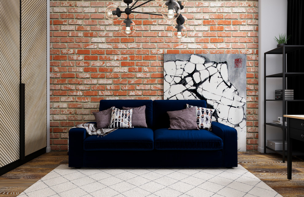 Квартира в Балашихе