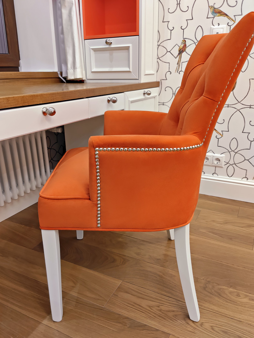 "ул. Академика Пилюгина"