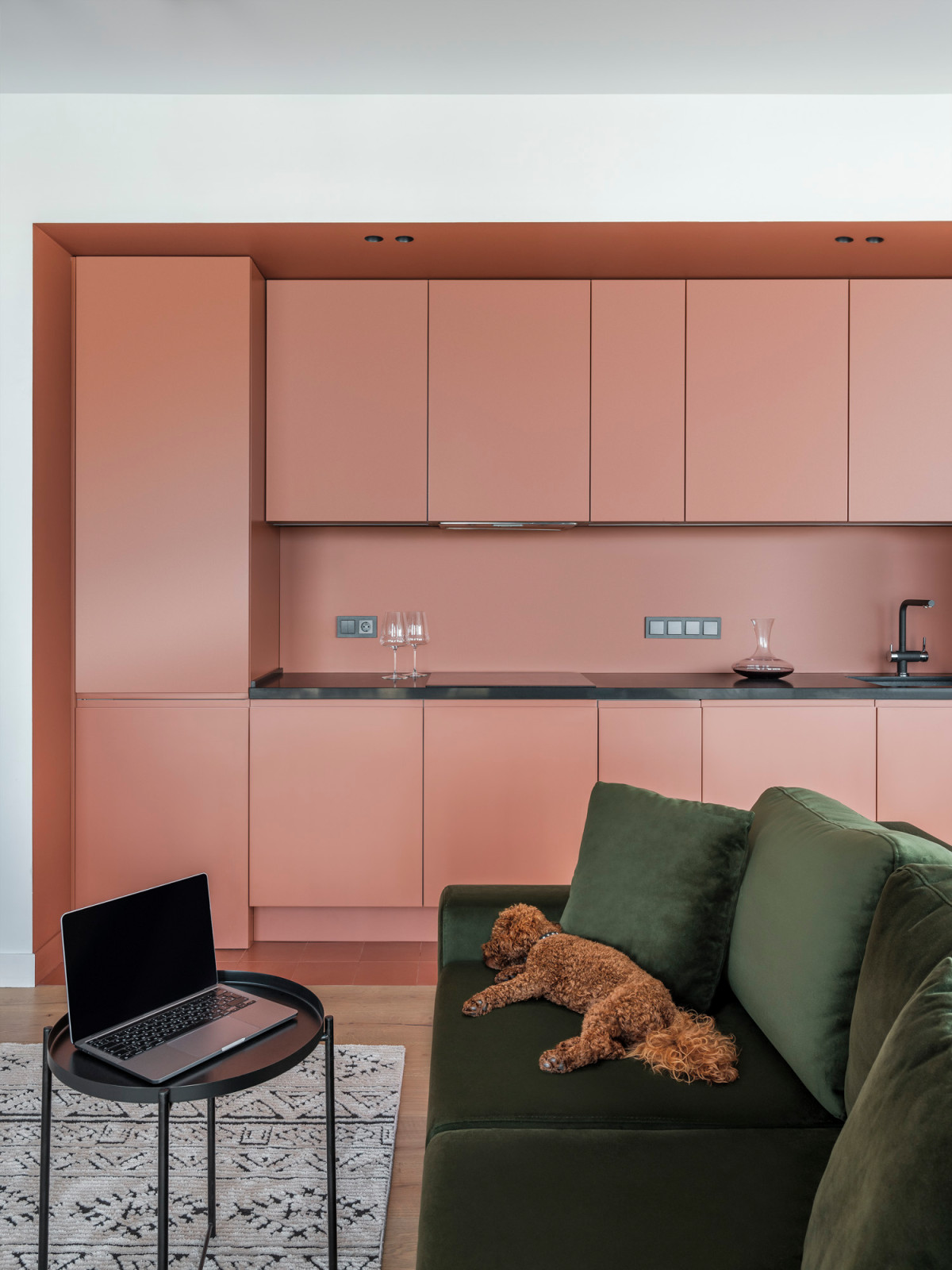 Фотосьемка PLAY