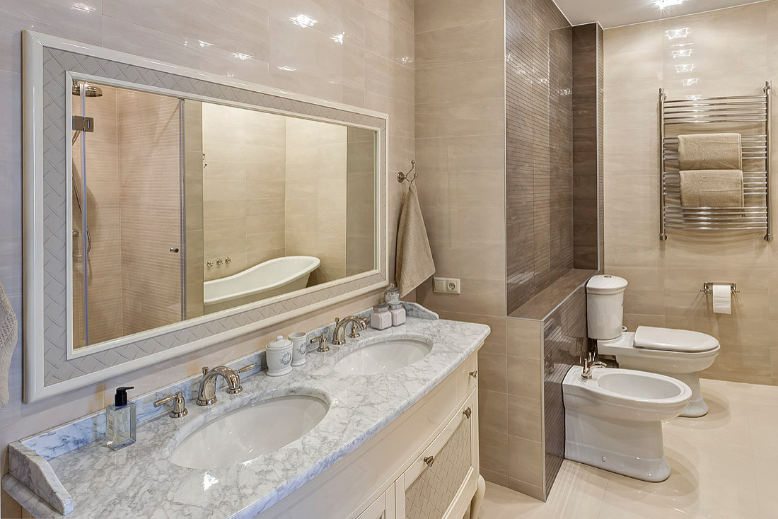 ЖК "Дубровка"