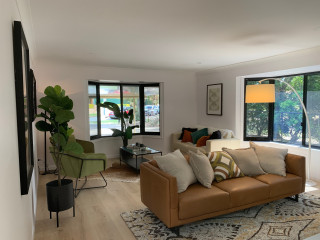 Photo 5 listed on Houzz