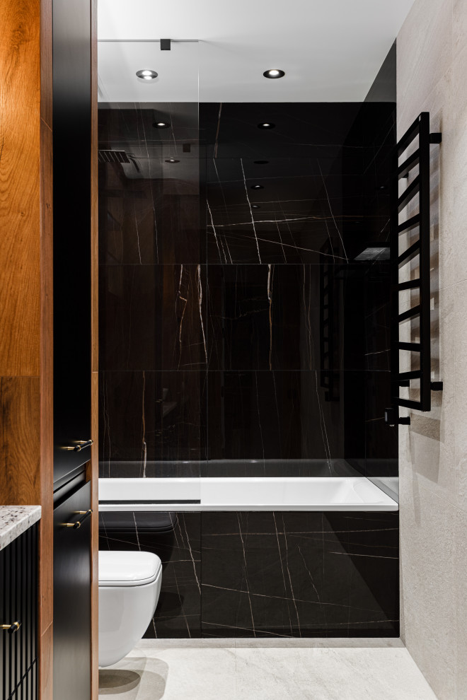 ЖК ВТБ Арена Парк