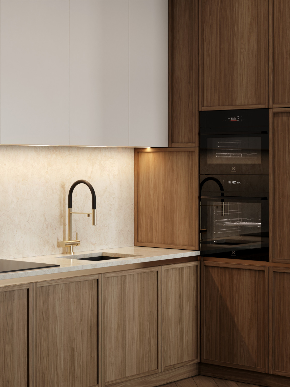 Кирочная ул.