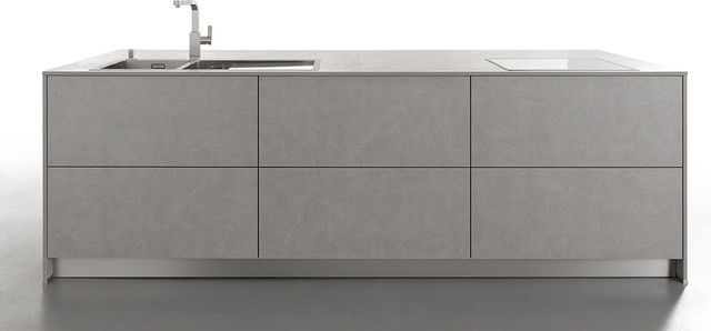 Elba industrial-kitchen
