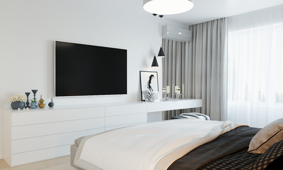 Артиллерийская