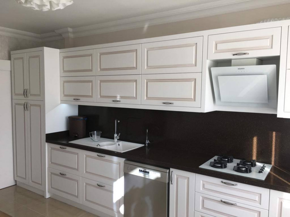 Изготовление мебели