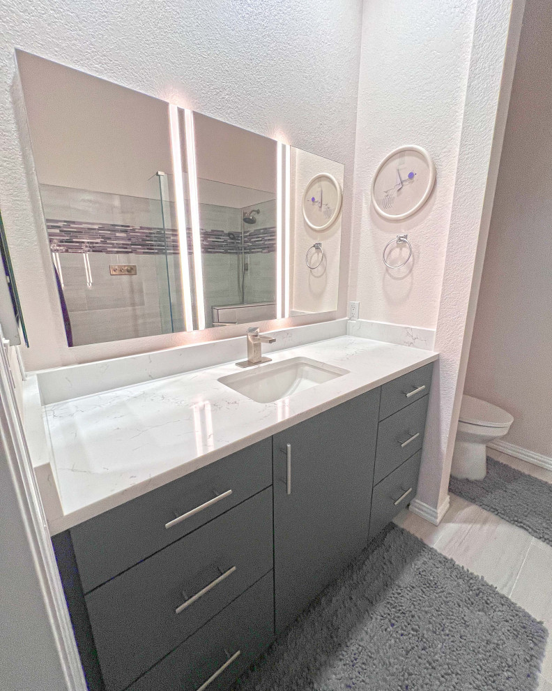 Fairmount Dr - 55+ Living Community