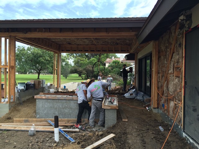 3024 Java Rd. 