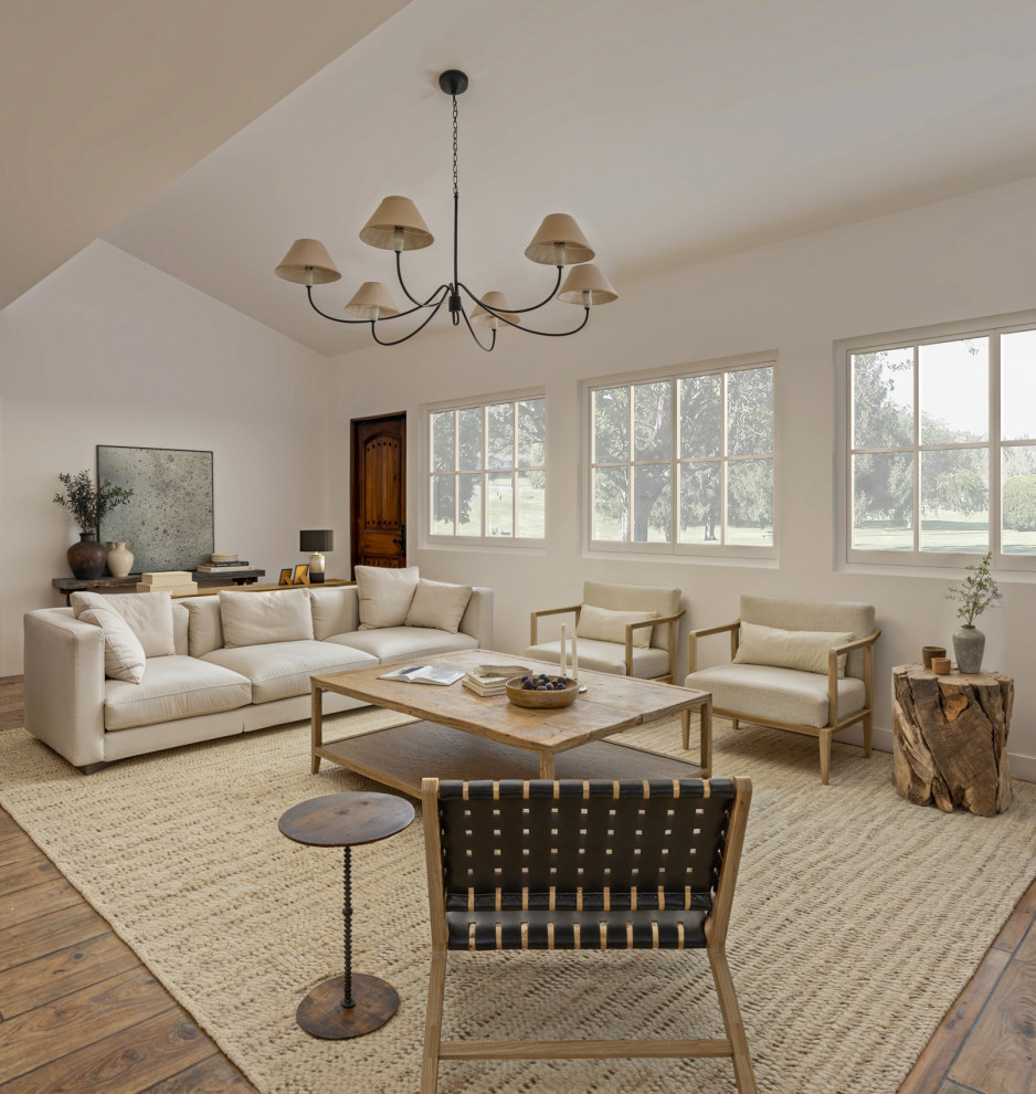 Design Services
