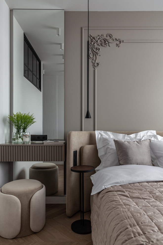 Румянцево-Парк