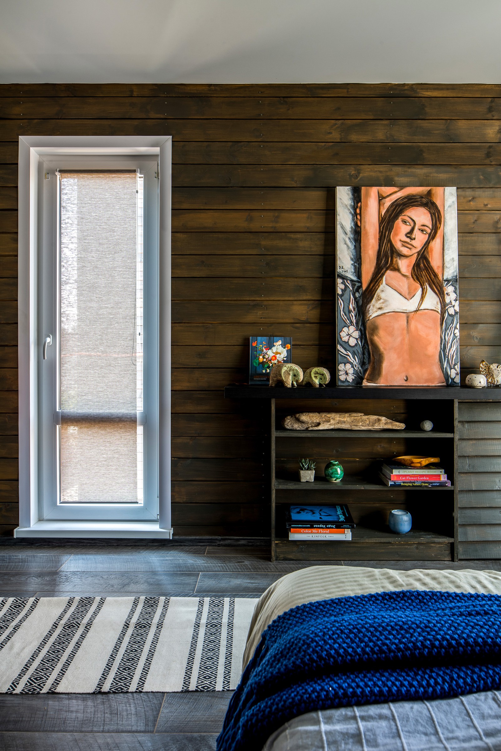 Дом для миллениалов