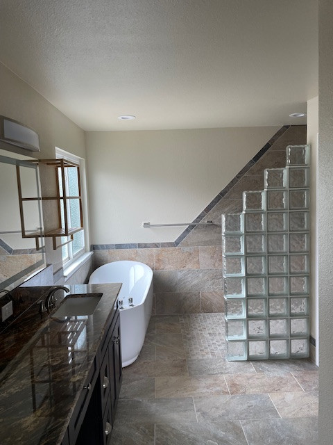 Home Renovation