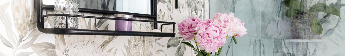 Debbe daley designs llc lowell ma us 01852 reviews portfolio houzz Debbe daley designs llc lowell ma us 01852 reviews portfolio houzz