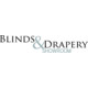 Blinds And Drapery Showroom