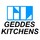 Geddes Kitchens