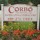 Corbo Landscaping, Inc.
