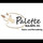 Palette Builders, Inc.
