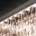 Barry Perrin Lighting & Interiors