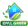 IDyll Green Limited