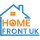Home Front uk