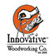 Innovative Woodworking Co. (IWCO)