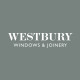 Westbury Windows & Joinery