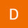 david_braunstein30