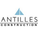 Antilles Construction